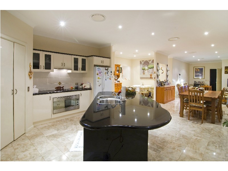 King Creek NSW 2446