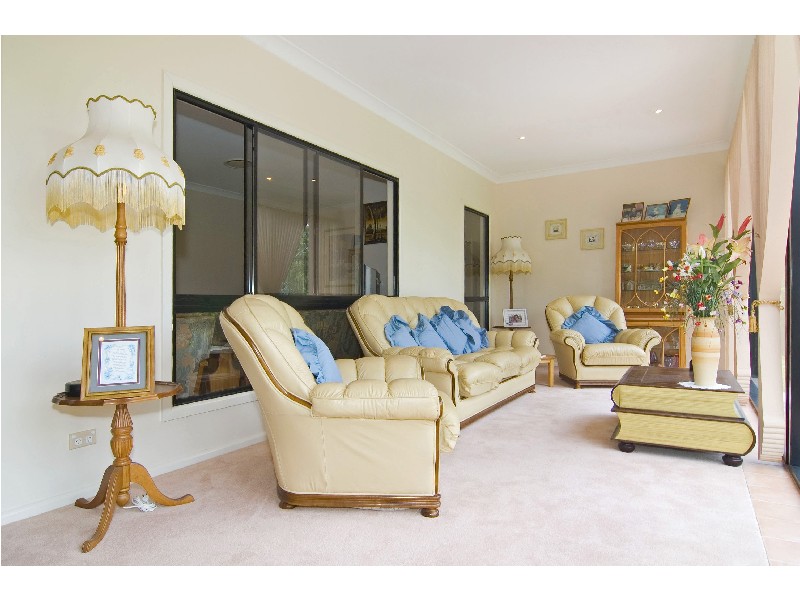 King Creek NSW 2446