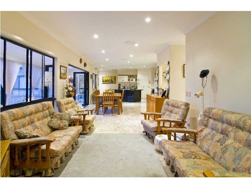 King Creek NSW 2446