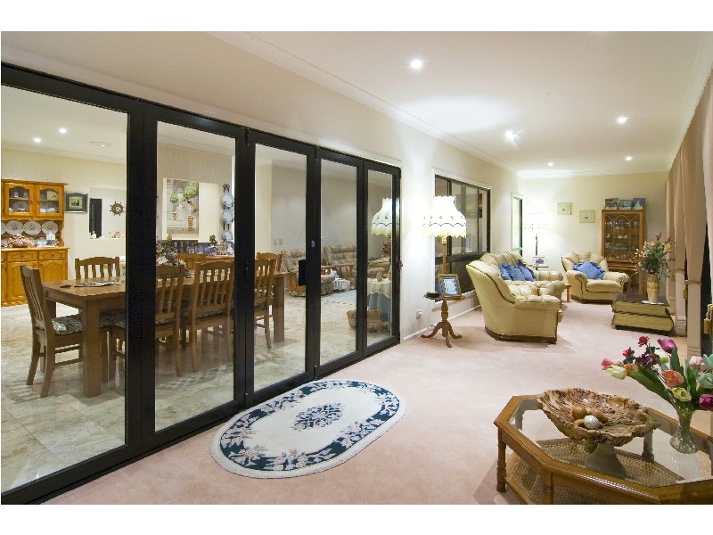 King Creek NSW 2446