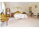 King Creek NSW 2446