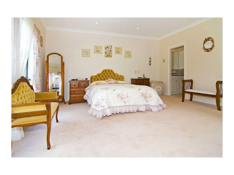 King Creek NSW 2446