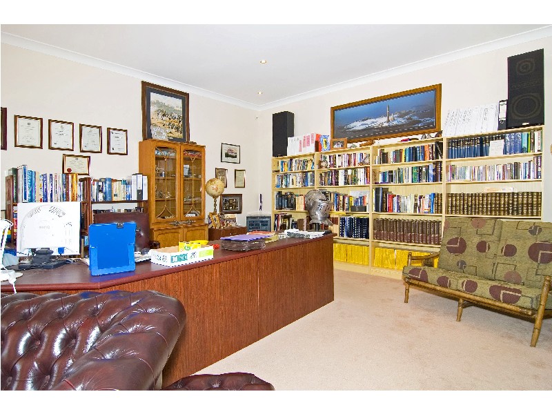 King Creek NSW 2446