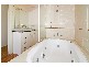 King Creek NSW 2446