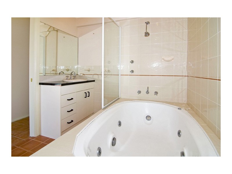 King Creek NSW 2446
