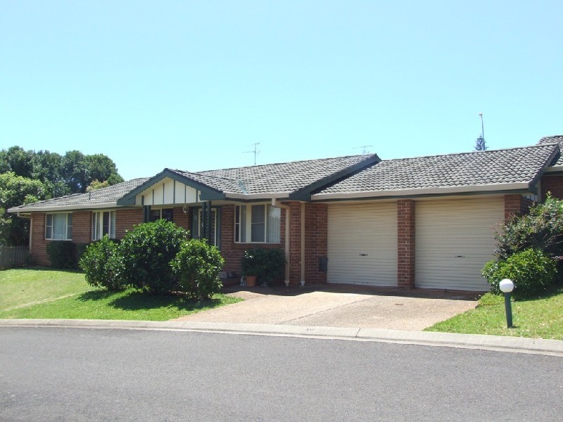 Port Macquarie NSW 2444