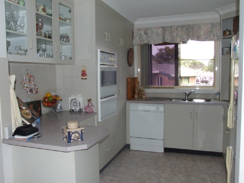 Port Macquarie NSW 2444