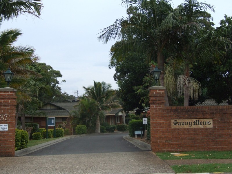 Port Macquarie NSW 2444