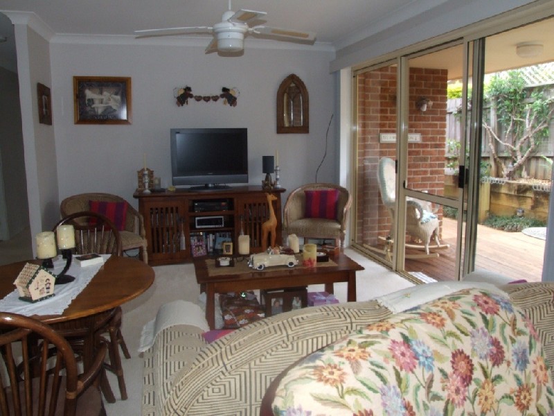 Port Macquarie NSW 2444