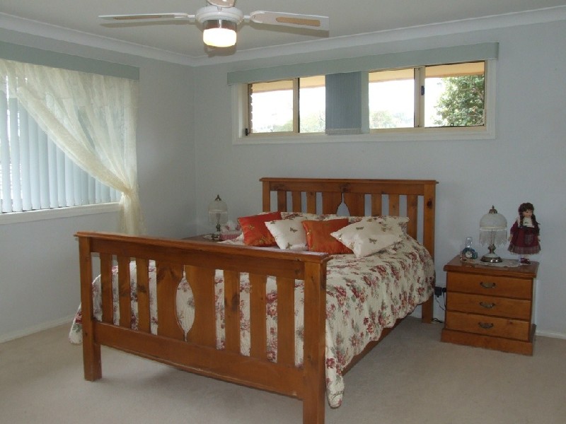 Port Macquarie NSW 2444