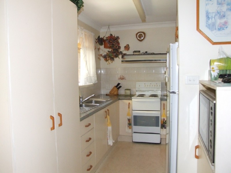 Port Macquarie NSW 2444