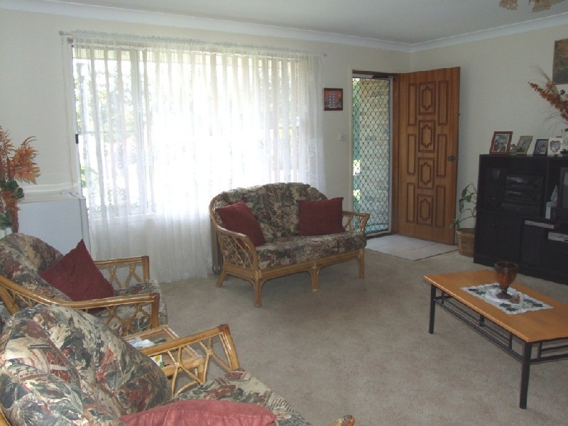 Port Macquarie NSW 2444