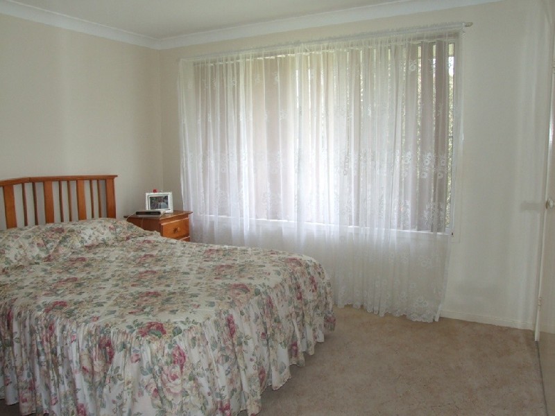 Port Macquarie NSW 2444