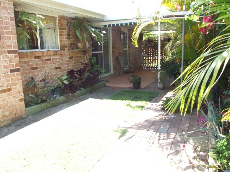 Port Macquarie NSW 2444