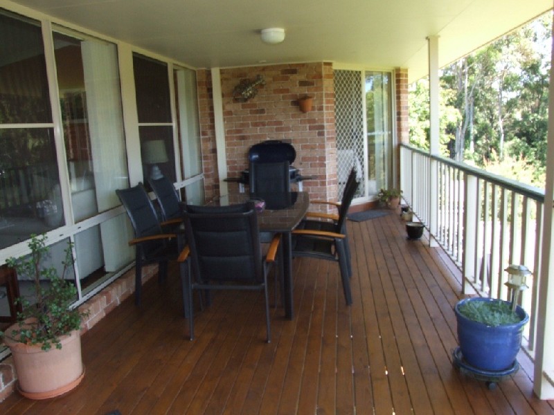 Port Macquarie NSW 2444
