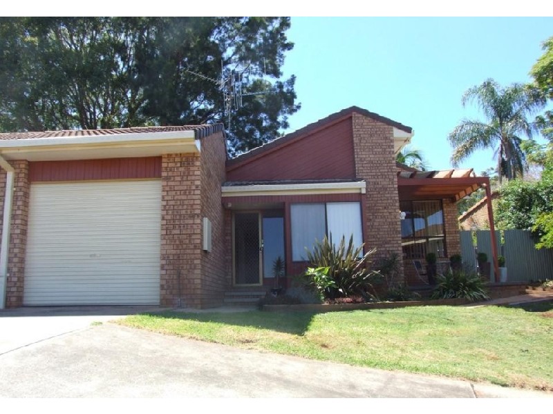 Port Macquarie NSW 2444