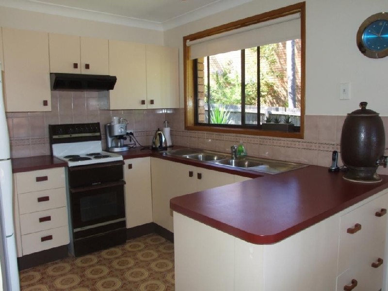 Port Macquarie NSW 2444