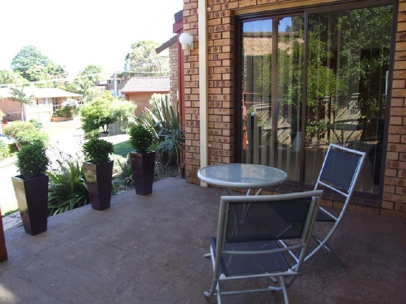 Port Macquarie NSW 2444