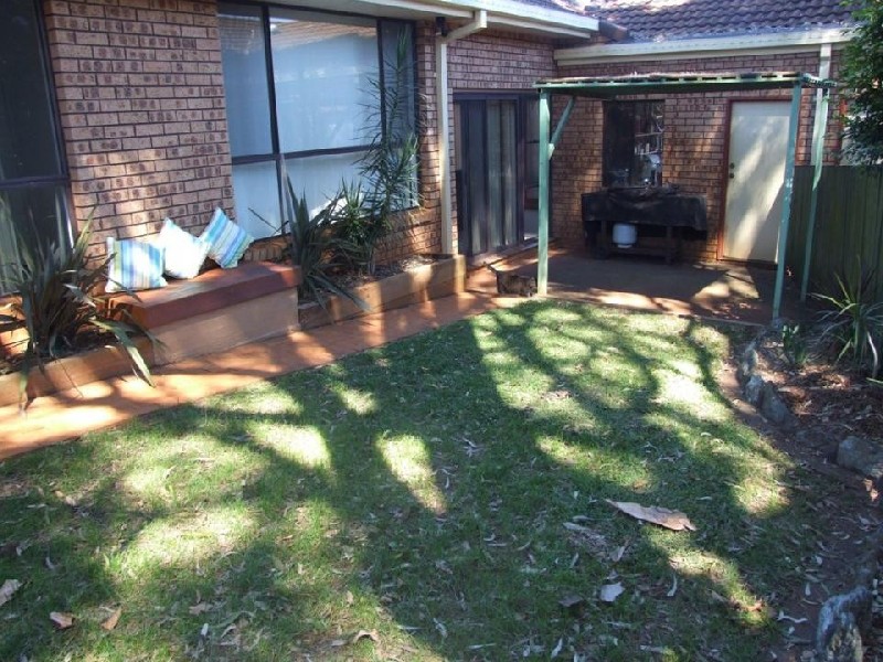 Port Macquarie NSW 2444