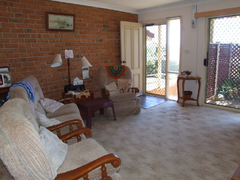 Port Macquarie NSW 2444