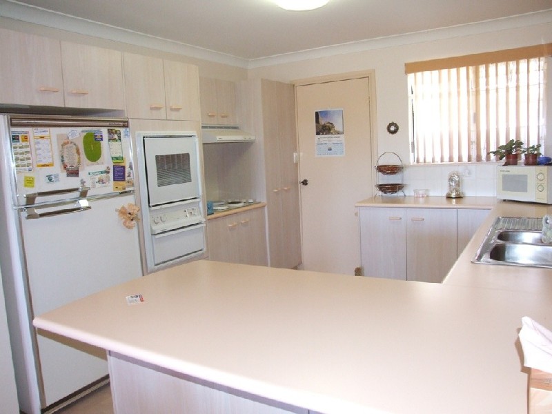 Port Macquarie NSW 2444