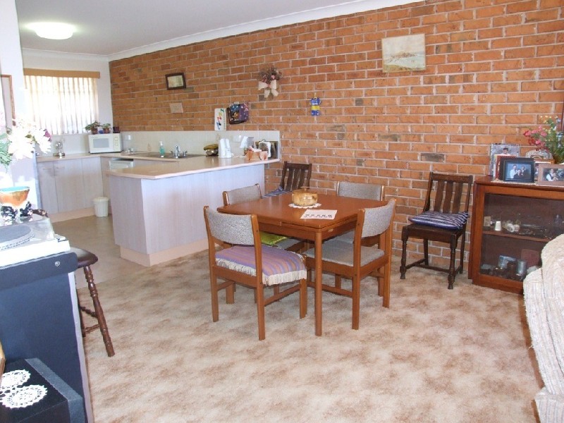 Port Macquarie NSW 2444