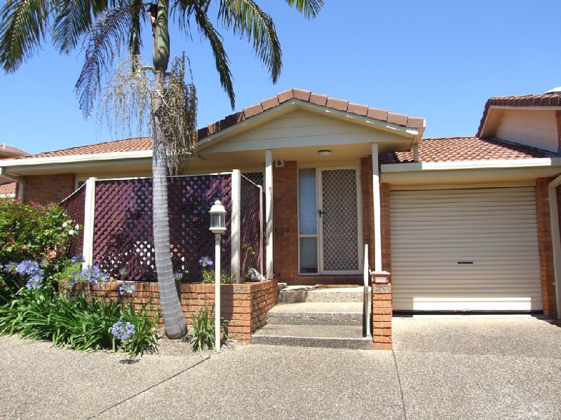 Port Macquarie NSW 2444