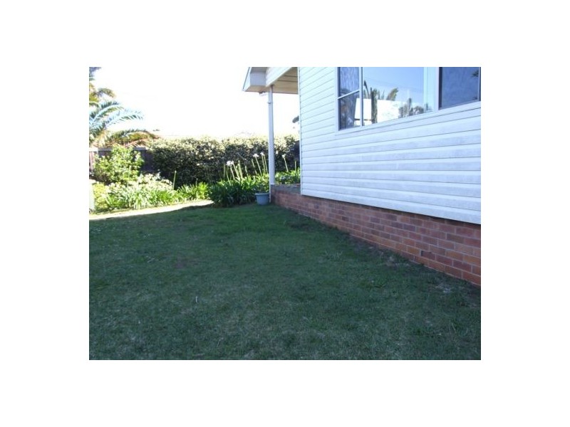 Port Macquarie NSW 2444