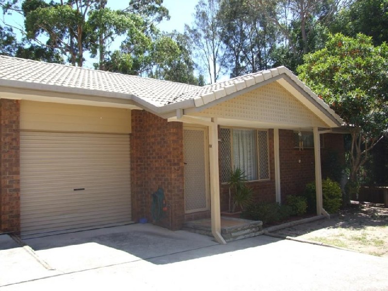 Port Macquarie NSW 2444