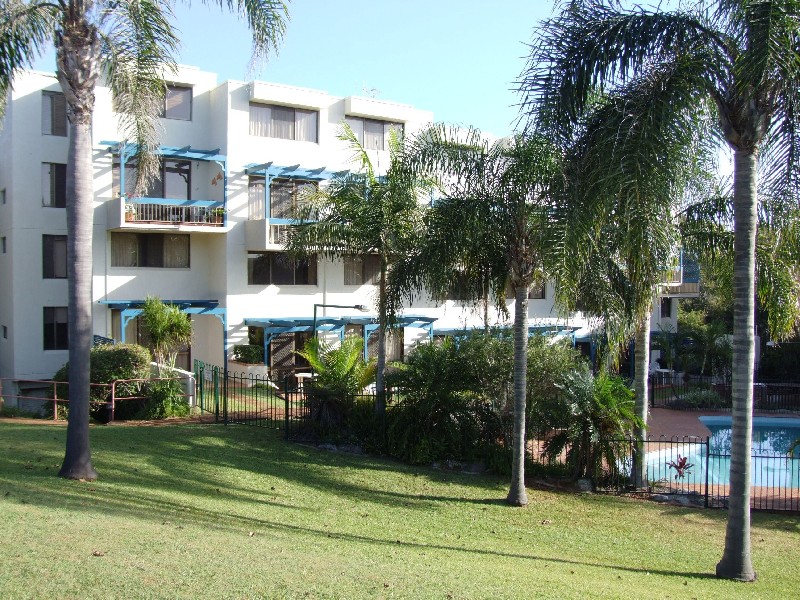 Port Macquarie NSW 2444