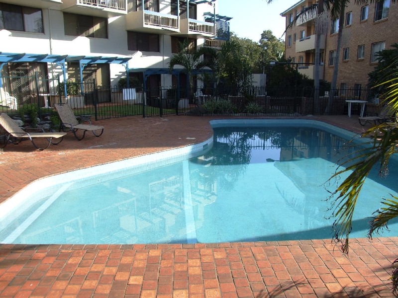 Port Macquarie NSW 2444