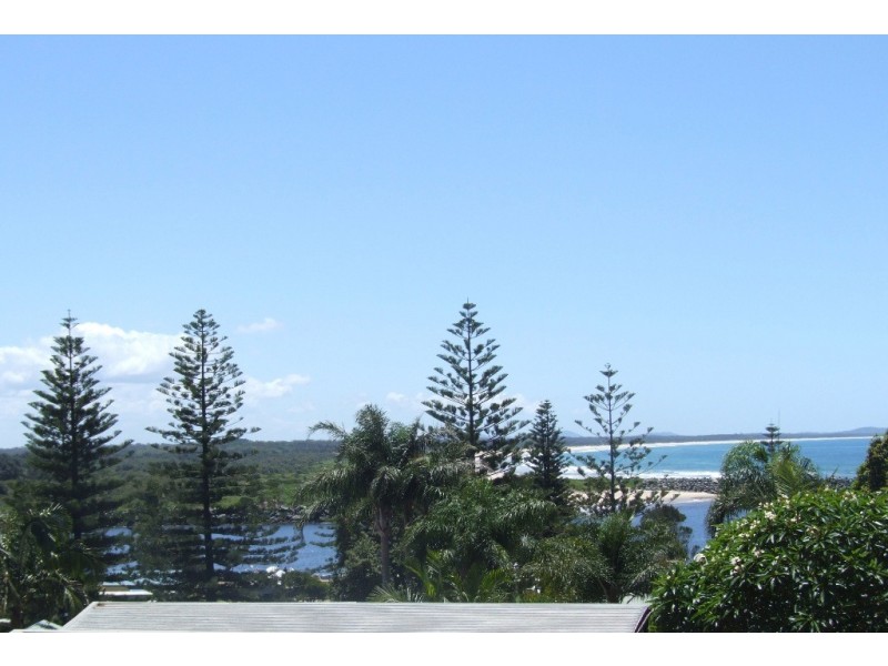 Port Macquarie NSW 2444