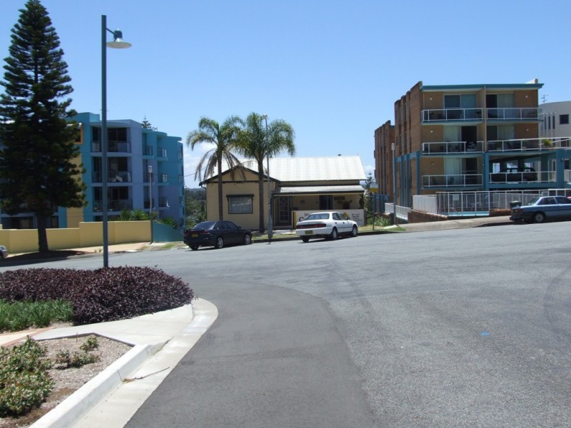 Port Macquarie NSW 2444