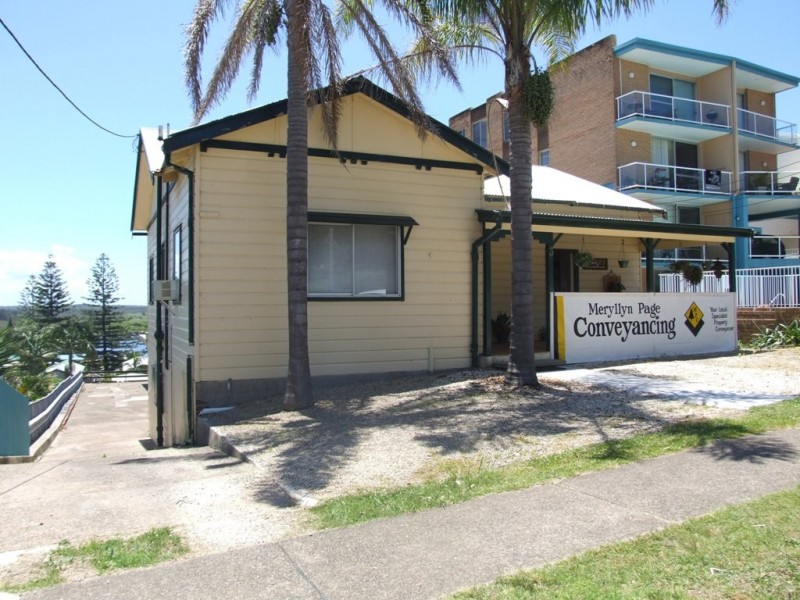 Port Macquarie NSW 2444