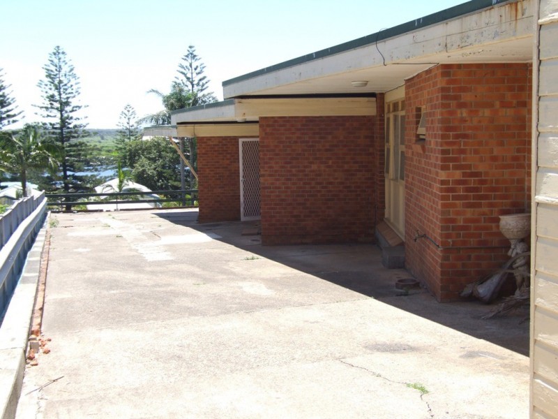 Port Macquarie NSW 2444