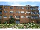 10/13-17 Everard Street, Port Macquarie NSW 2444