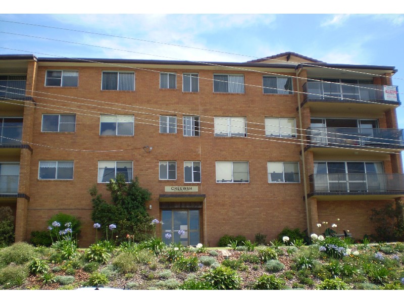 10/13-17 Everard Street, Port Macquarie NSW 2444