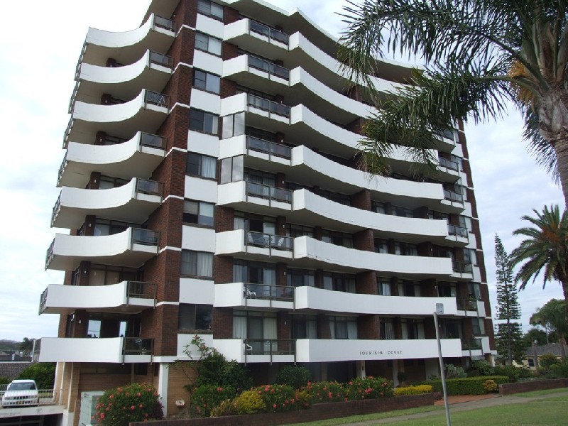 Port Macquarie NSW 2444