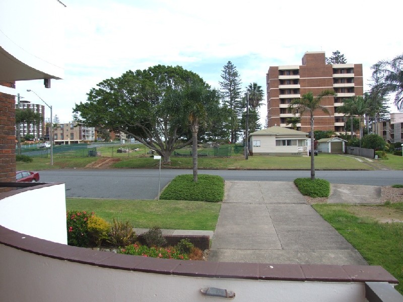 Port Macquarie NSW 2444