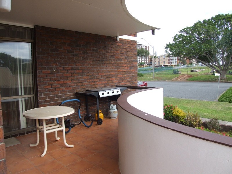 Port Macquarie NSW 2444