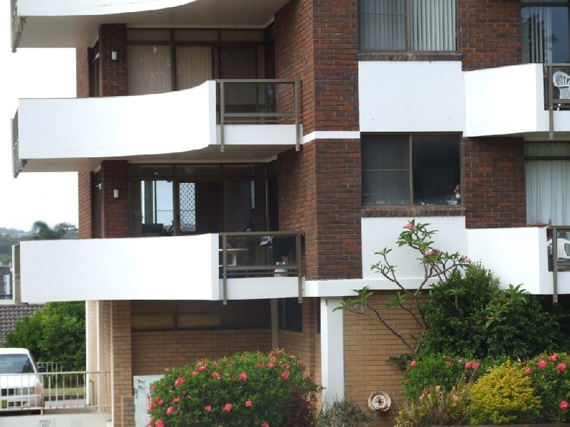 Port Macquarie NSW 2444