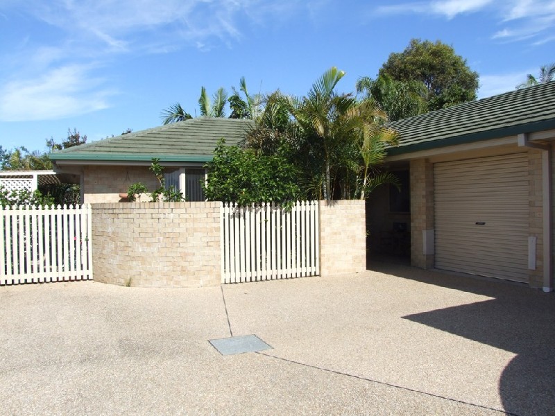 Port Macquarie NSW 2444