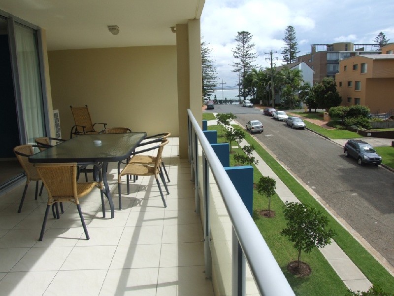 Port Macquarie NSW 2444