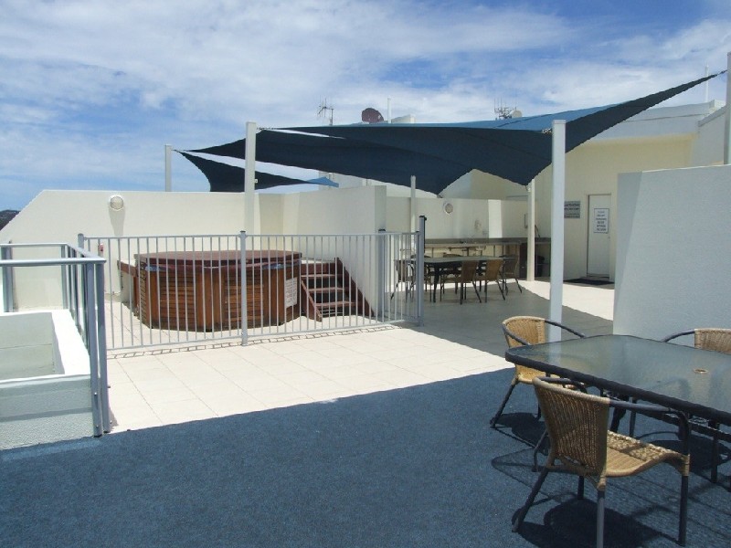 Port Macquarie NSW 2444