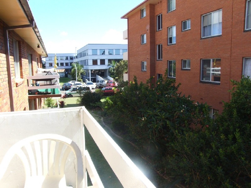 Port Macquarie NSW 2444