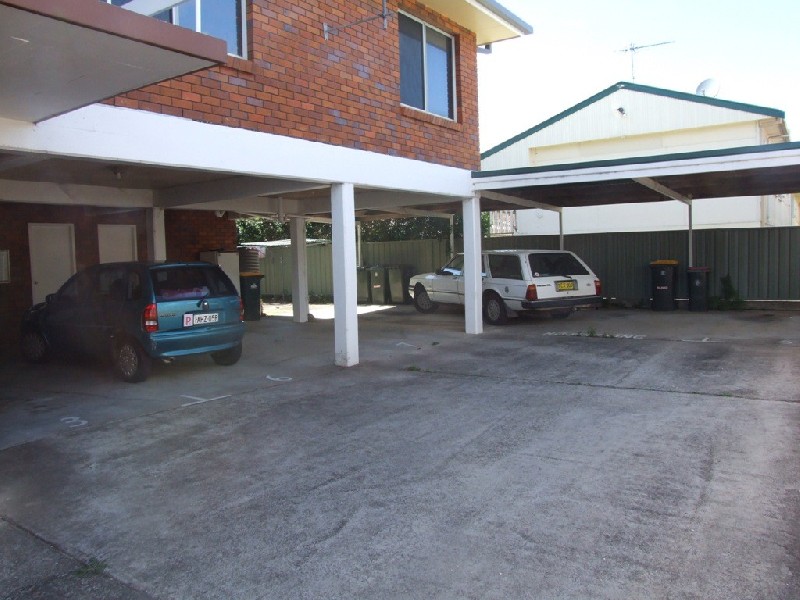 Port Macquarie NSW 2444