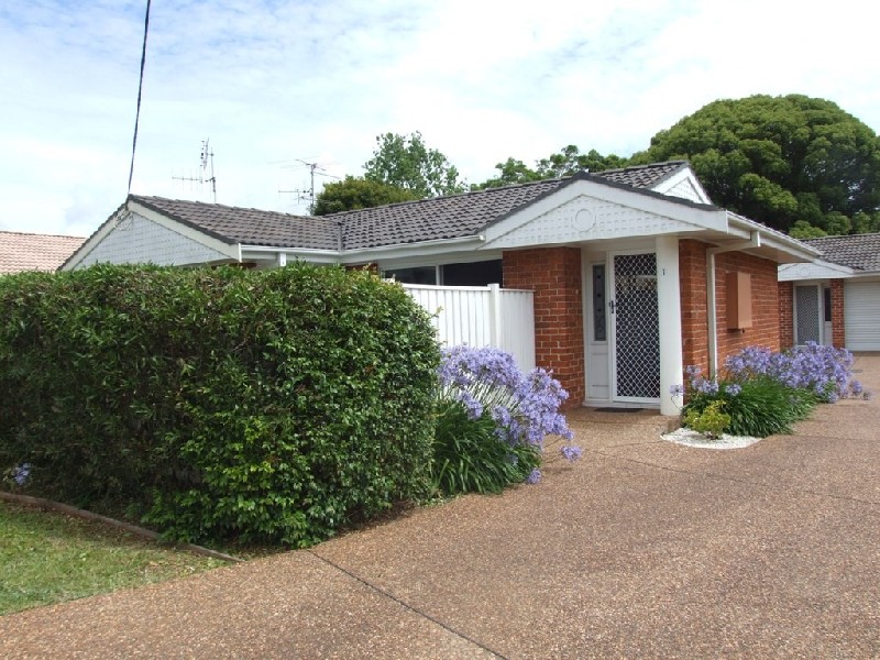 Port Macquarie NSW 2444