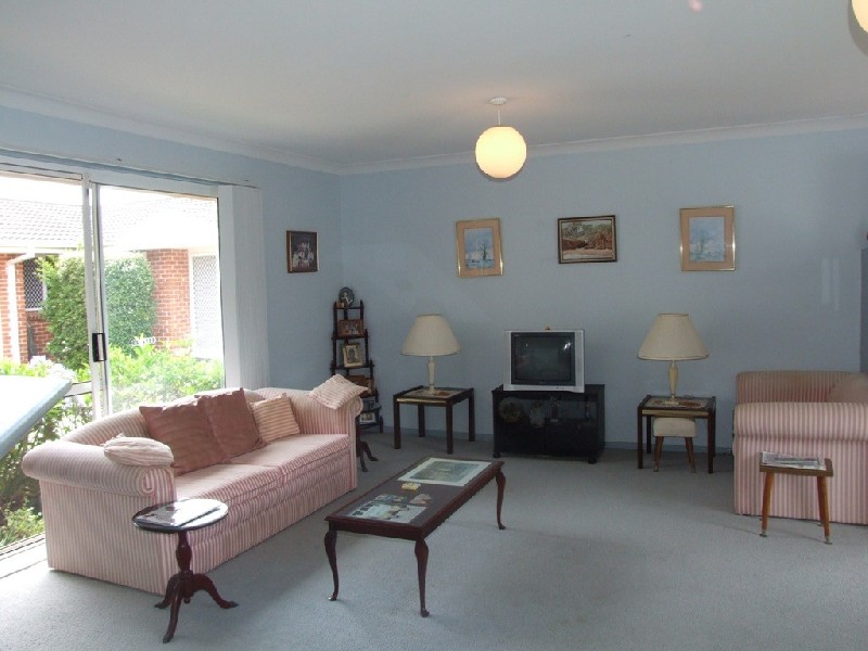 Port Macquarie NSW 2444