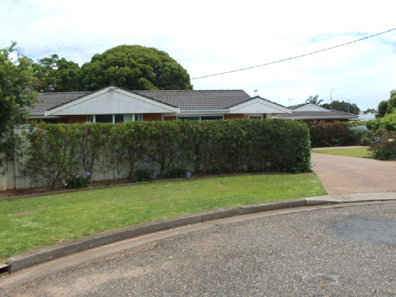 Port Macquarie NSW 2444