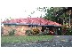 4 Palmgrove Avenue , Port Macquarie NSW 2444